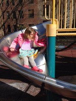 /album/fotogalerie/emily-spielplatz-jpg1/